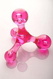 太空建造游戏《伊克西翁》宣布4月8日登陆主机端 定价35美元